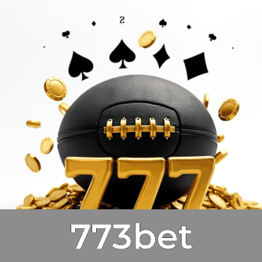 773bet: Experiência Real com Jogos de Mesa Ao Vivo