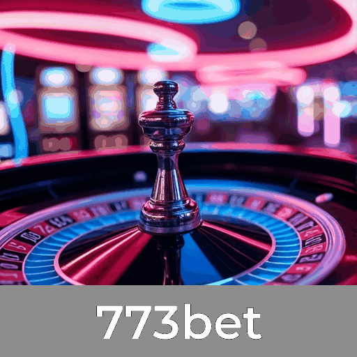 773bet: Jogue no Celular com Segurança e Bônus no Aplicativo Móvel