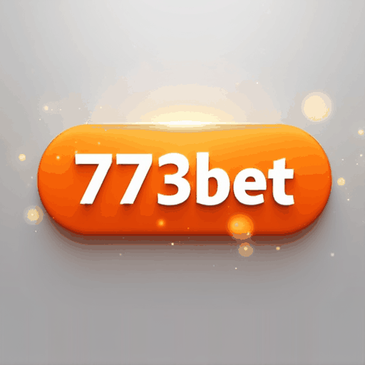 773bet: Plataforma premiada e segura